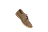 RL1 Ladies Sahara in Suede