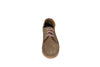RL1 Ladies Sahara in Suede