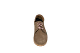 RL1 Ladies Sahara in Suede