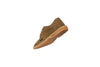 RL1 Ladies Sahara Khaki Suede
