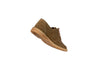 RL1 Ladies Sahara Khaki Suede