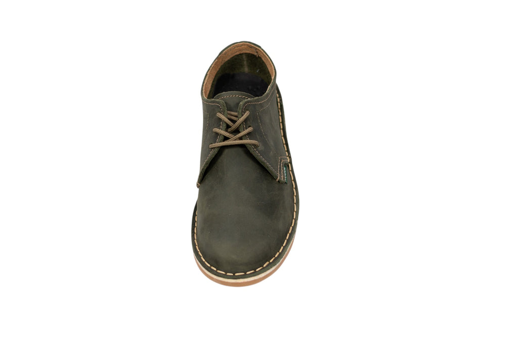RL1 Olive Ladies Sahara