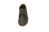 RL1 Olive Ladies Sahara