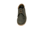 RL1 Olive Ladies Sahara