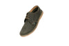 RL1 Olive Ladies Sahara