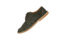 RL1 Olive Ladies Sahara