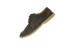 RL1 Olive Ladies Sahara