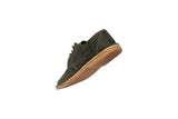 RL1 Olive Ladies Sahara