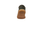 RL1 Olive Ladies Sahara