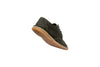 RL1 Olive Ladies Sahara