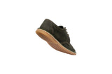RL1 Olive Ladies Sahara