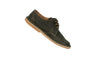 RL1 Olive Ladies Sahara