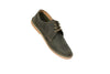 RL1 Olive Ladies Sahara