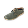 RL1 Olive Ladies Sahara