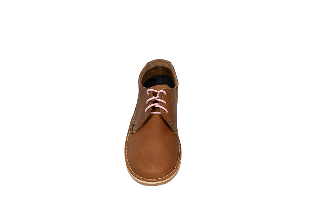 RL1 Ladies Sahara