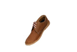 RL1 Ladies Sahara