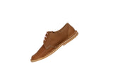 RL1 Ladies Sahara