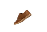 RL1 Ladies Sahara