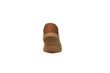 RL1 Ladies Sahara
