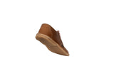 RL1 Ladies Sahara