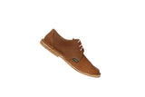 RL1 Ladies Sahara