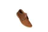 RL1 Ladies Sahara