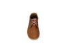 RL1 Ladies Sahara