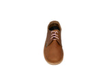 RL1 Ladies Sahara