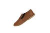 RL4 Sabie Unisex Shoe