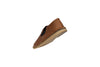 RL4 Sabie Unisex Shoe