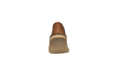 RL4 Sabie Unisex Shoe