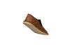 RL4 Sabie Unisex Shoe