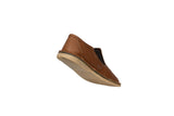 RL4 Sabie Unisex Shoe