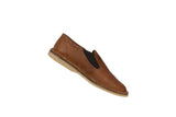 RL4 Sabie Unisex Shoe