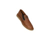 RL4 Sabie Unisex Shoe