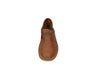 RL4 Sabie Unisex Shoe