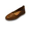 RL6-1 Rogue Ladies Pump