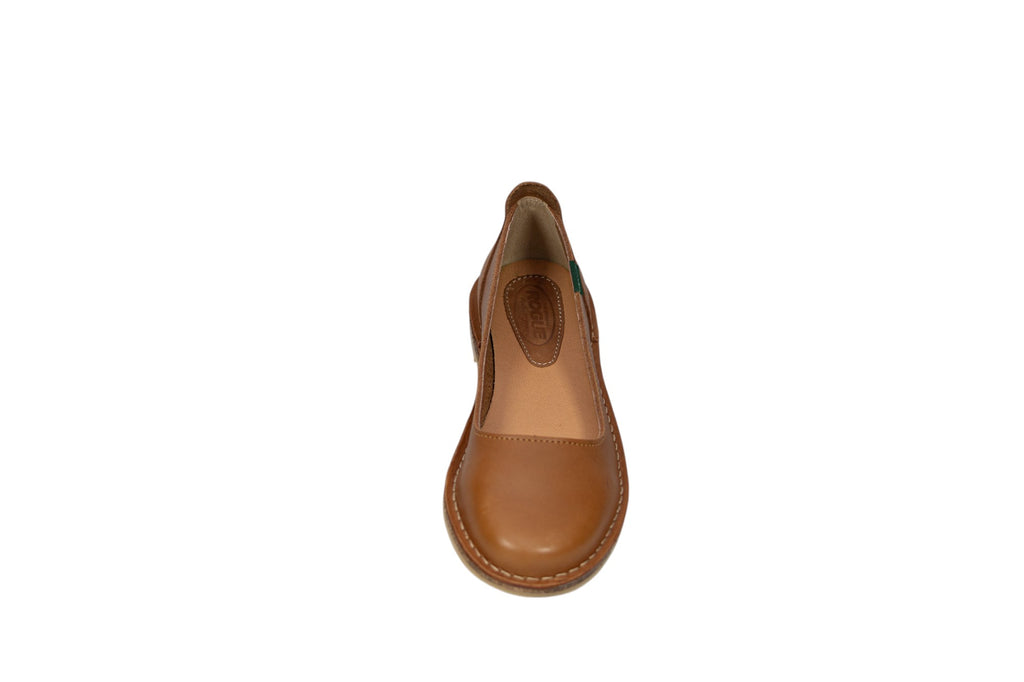 RL6-1 Rogue Ladies Pump