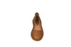 RL6-1 Rogue Ladies Pump
