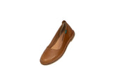 RL6-1 Rogue Ladies Pump