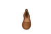 RL6-1 Rogue Ladies Pump