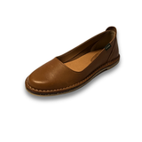 RL6-1 Rogue Ladies Pump