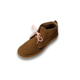 RLV1 Ladies Savanna in Suede