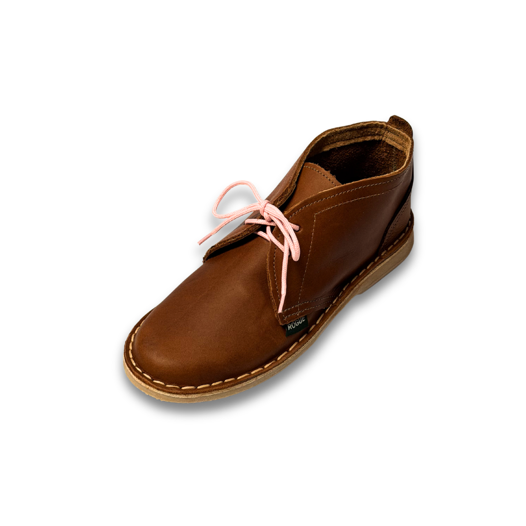 RLV1 Ladies Savanna