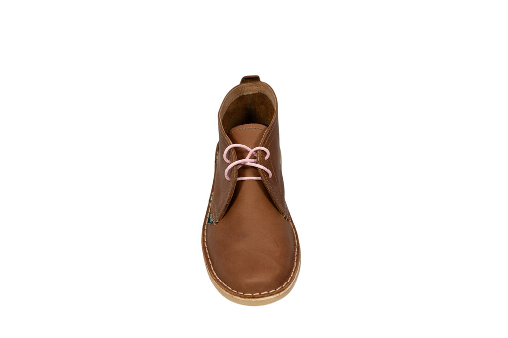 RLV1 Ladies Savanna