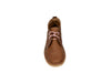 RLV1 Ladies Savanna