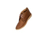 RLV1 Ladies Savanna