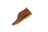 RLV1 Ladies Savanna