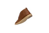 RLV1 Ladies Savanna