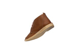 RLV1 Ladies Savanna